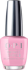 OPI INFINITE SHINE - #ISLF82 - GETTING NADI ON MY HONEYMOON .5 OZ