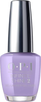 OPI INFINITE SHINE - #ISLF83 - POLLY WANT A LACQUER? .5 OZ