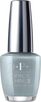 OPI INFINITE SHINE - #ISLF86 - I CAN NEVER HUT UP .5 OZ