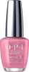 OPI INFINITE SHINE - #ISLG01 - APHRODITE'S PINK NIGHTIE .5 OZ