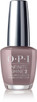 OPI INFINITE SHINE - #ISLG13 - BERLIN THERE DONE THAT .5 OZ