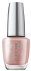 OPI INFINITE SHINE - #ISLH002 - I'M AN EXTRA .5 OZ