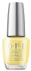 OPI INFINITE SHINE - #ISLH005 - BEE-HIND THE SCENES .5 OZ