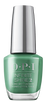 OPI INFINITE SHINE - #ISLH007 - RATED PEA-G .5 OZ