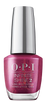OPI INFINITE SHINE - #ISLH010 - I'M REALLY AN ACTRESS .5 OZ