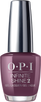 OPI INFINITE SHINE - #ISLH63 - VAMPSTERDAM .5 OZ