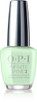 OPI INFINITE SHINE - #ISLH65 - THAT'S HULU-RIOUS! .5 OZ