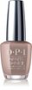 OPI INFINITE SHINE - #ISLI53 - ICELANDED A BOTTLE OF OPI .5 OZ