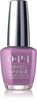 OPI INFINITE SHINE - #ISLI62 - ONE HECKLA OF A COLOR! .5 OZ