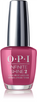 OPI INFINITE SHINE - #ISLI64 - AURORA BERRY-ALIS .5 OZ