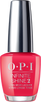 OPI INFINITE SHINE - #ISLL20 - WE SEAFOOD AND EAT IT .5 OZ