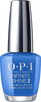 OPI INFINITE SHINE - #ISLL25 - TILE ART TO WARM YOUR HEART .5 OZ