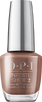 OPI INFINITE SHINE - #ISLLA04 - ESPRESSO YOUR INNER SELF .5 OZ