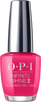 OPI INFINITE SHINE - #ISLM23 - STRAWBERRY MARGARITA .5 OZ