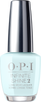 OPI INFINITE SHINE - #ISLM83 MEXICO CITY MOVE-MINT .5 oz