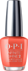 OPI INFINITE SHINE - #ISLM89 MY CHIHUAHUA DOESN?T BITE ANYMORE?Â¨  .5 oz