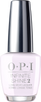 OPI INFINITE SHINE - #ISLM94 HUE IS THE ARTIST? .5 oz