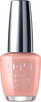 OPI INFINITE SHINE - #ISLN52 - HUMIDI-TEA .5 OZ