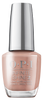 OPI INFINITE SHINE - #ISLN78 - EL MAT-ADORING YOU .5oz