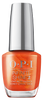 OPI INFINITE SHINE - #ISLN83 - PCH LOVE SONG .5oz