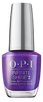 OPI INFINITE SHINE - #ISLN85 - THE SOUND OF VIBRANCE .5oz