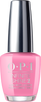 OPI INFINITE SHINE - #ISLP30 - LIMA TELL YOU ABOUT THIS COLOR! .5oz
