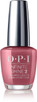 OPI INFINITE SHINE - #ISLS63 - CHICAGO CHAMPAGNE TOAST .5 OZ