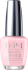 OPI INFINITE SHINE - #ISLSH1 BABY, TAKE A VOW .5oz