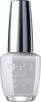 OPI INFINITE SHINE - #ISLSH5 ENGAGE-MENT TO BE .5oz