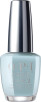 OPI INFINITE SHINE - #ISLSH6 RING BARE-ER .5oz