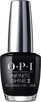 OPI INFINITE SHINE - #ISLT02 - BLACK ONYX .5 OZ