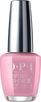 OPI INFINITE SHINE - #ISLT80 RICE RICE BABY  .5oz