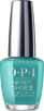 OPI INFINITE SHINE - #ISLT87 I'M A SUSHI ROLL .5oz