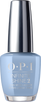 OPI INFINITE SHINE - #ISLT90 KANPAI OPI! .5oz