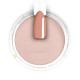SNS 3IN1 MASTER MATCH(GEL+LACQUER+DIP 1.5OZ) - #SL13 LACY BUSTIER