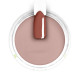 SNS 3IN1 MASTER MATCH(GEL+LACQUER+DIP 1.5OZ) - #SL21 LOVEHONEY