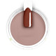 SNS 3IN1 MASTER MATCH(GEL+LACQUER+DIP 1.5OZ) - #SL24 TWO LIPS LOCKED