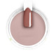 SNS Gelous Dip Powder 1.5oz, SL19 LINGER IN LINGERIE