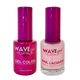 Wave .5oz Princess Duo - #010 Run-of-the-Mill