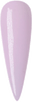 Wave .5oz Princess Duo - #017 Lavendula 
