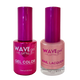 Wave .5oz Princess Duo - #026 Stone Palace 