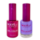 Wave .5oz Princess Duo - #071 Magical 
