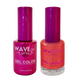Wave .5oz Princess Duo - #107 Cardnial Skirt 