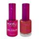 Wave .5oz Princess Duo - #109 Cherry Pop 