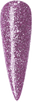 Wave .5oz Princess Duo - #119 Primerose glitter 