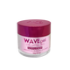 Wave 2oz Princess Dip - #004 Clear Pink 