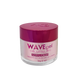 Wave 2oz Princess Dip - #005 Adela 