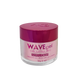 Wave 2oz Princess Dip - #016 Scanty 