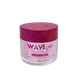 Wave 2oz Princess Dip - #017 Lavendula 