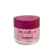 Wave 2oz Princess Dip - #025 Tutu 